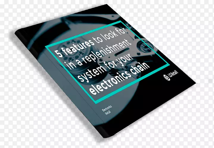 �����������usb������������Ʒ-�����г�-������