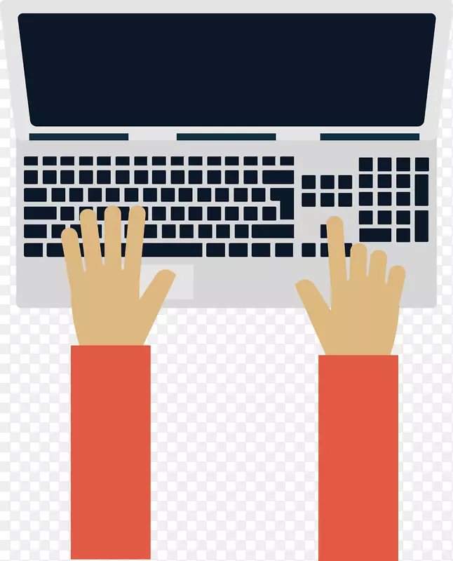 ���Լ���̨ʽ�������ڵ�����-������