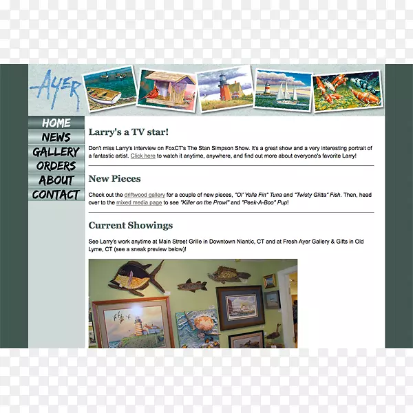 ƽ����ƶ�ý��Ʒ�����ʦ������������-������