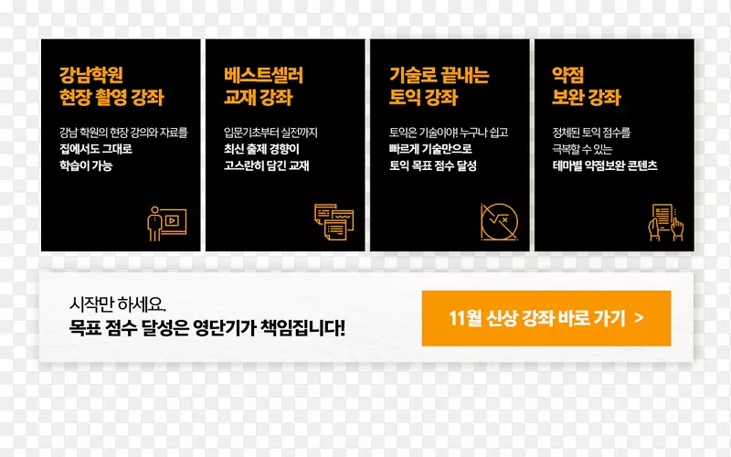 Ʒ�������Ʒ-�ֵ��ƹ�-������