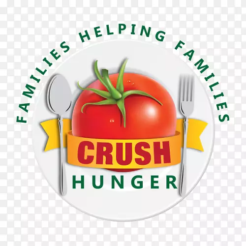 ���Ѽ���ʳƷ��ǩ��Ʒ-����-������