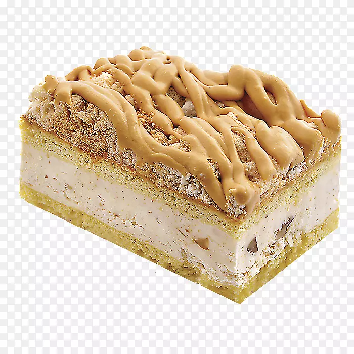 �䶳��㵤-������͵���-����-������