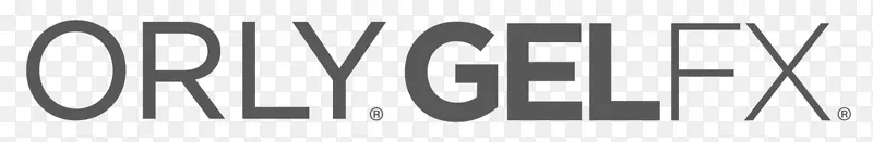 ���������̱��Ʒ���-��ʥ��չʾ-������