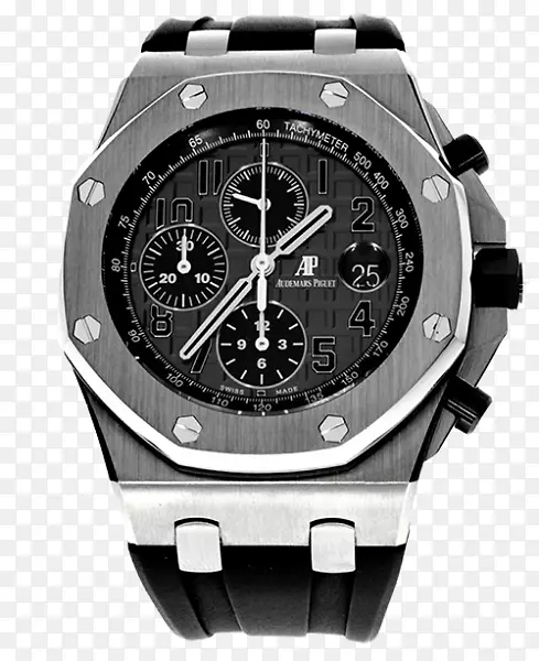 �����ӱ���˾-�ʼҴ���-������