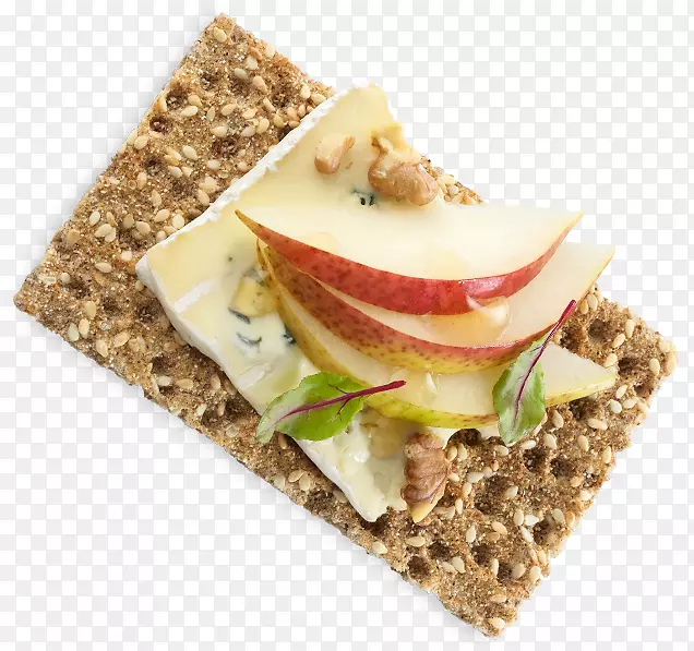 �������������ά��������ָʳƷ��˾����-������