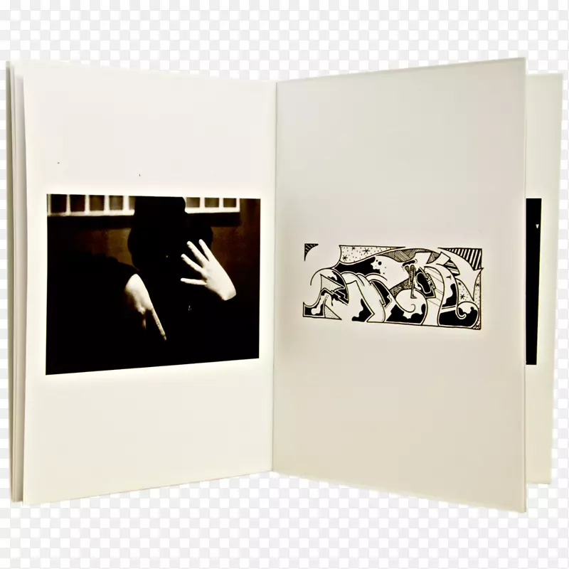 ��Ʒ�������������-������