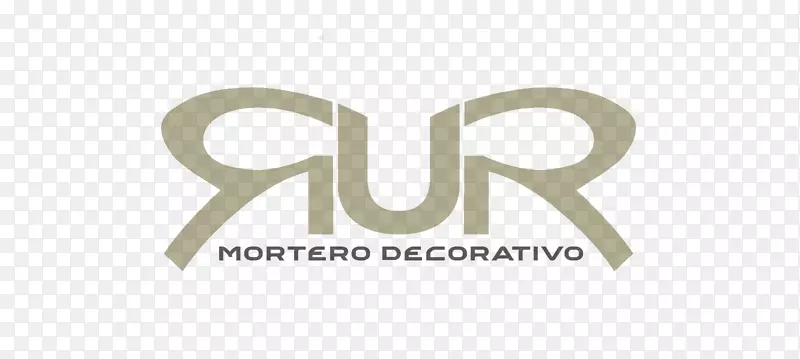 ��־Ʒ�Ʋ�Ʒ����������-������