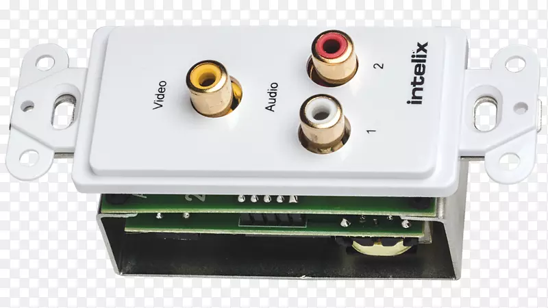 �����������Ԫ����Ƶģ���ź�������ǽ-������