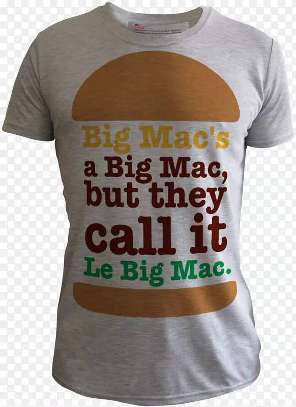 T����Ͳ���徱��Ʒ.ֽ��С˵-������