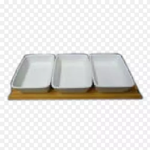 ���������ͱ�Ƭ�����;��մɲ;�-������