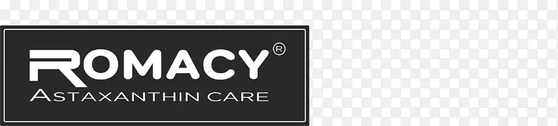 ��־Ʒ�Ʋ�Ʒ����������-������