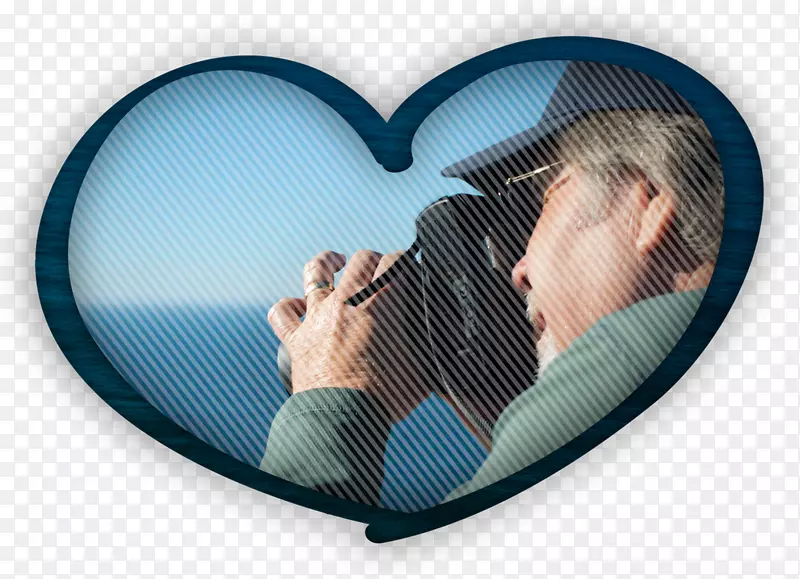 ������Ӱ���׵¿���˹������Ϊ-���տ��ְְ�-������