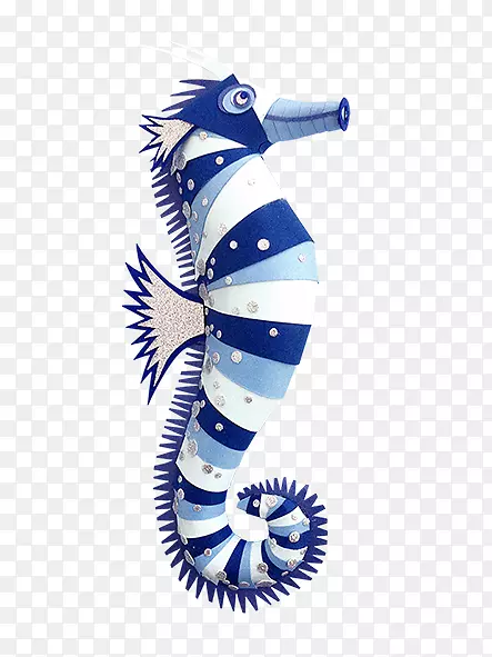 ����������ͼ��ͼ��-ֽͶӰ���-������