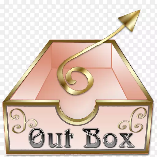 gmail�����ͼ������ʼ��������������м�����-������