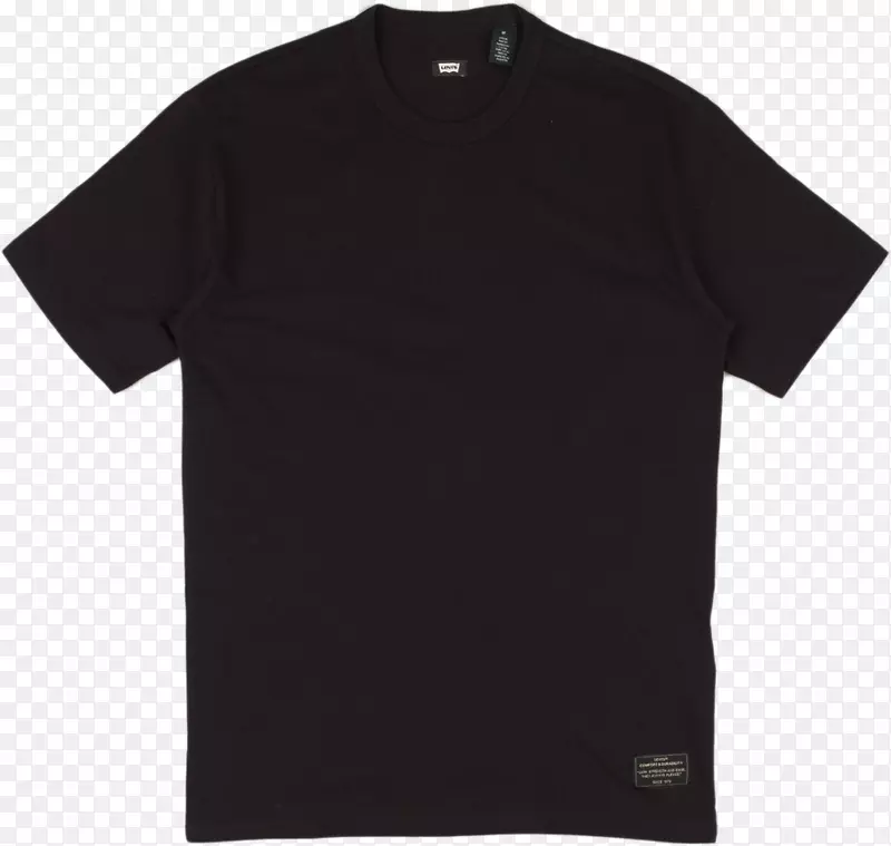 T����Ͳ����������������ɫt��-������