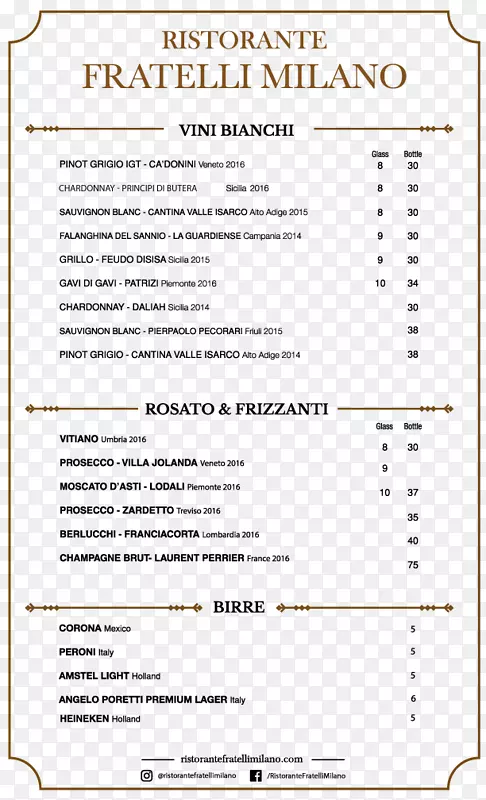 �ļ���-�����˵��б�-������