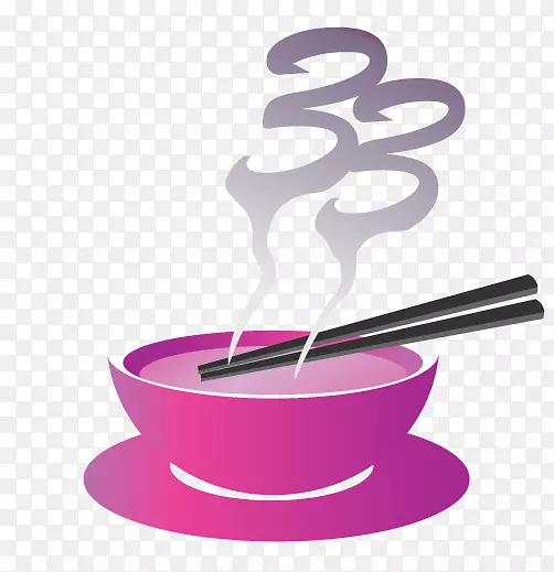 pho 33����das 1090 vietnamesisches����-������