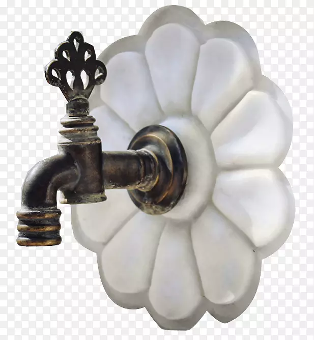 �鱦����-������