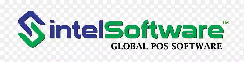 �̱�Ʒ�Ʋ�Ʒ����̱�-SPA����-������