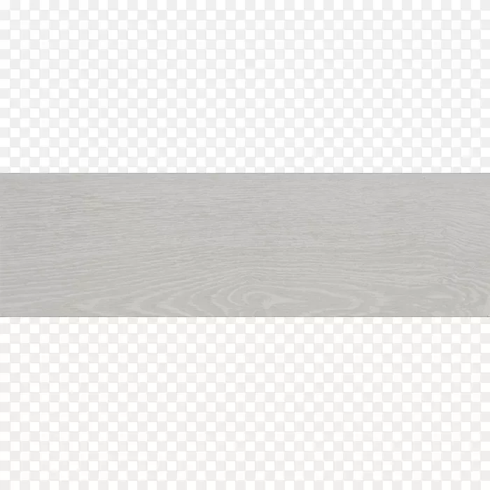 ���η�ˢЧӦ-������