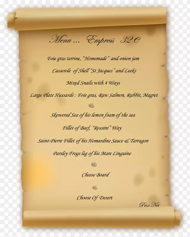 ��˹������s h��ssards����������ը����������-����ݱ�֮��-�����˵�����-������