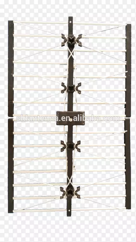 ����ʢ�������߳�DBI�������ֵ�������-������