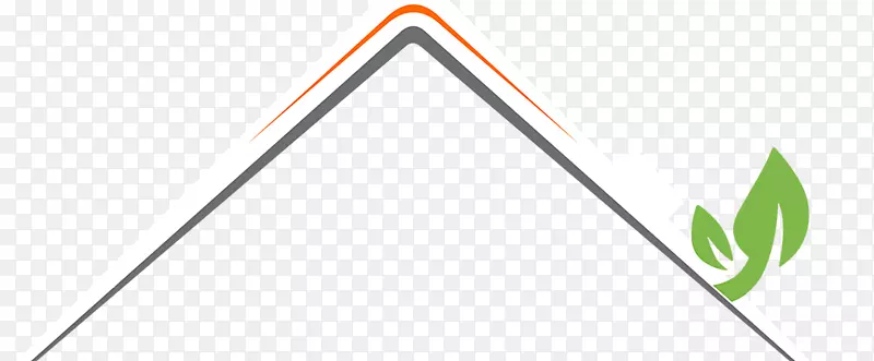 �����β�Ʒ���ͼ������-סլС��-������