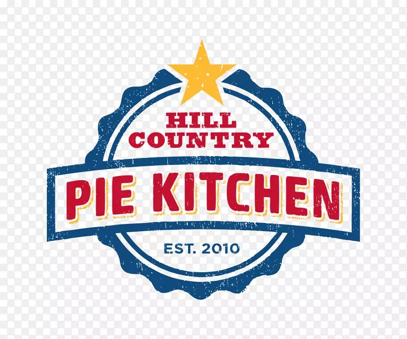 �̱������Ʒ-������-������