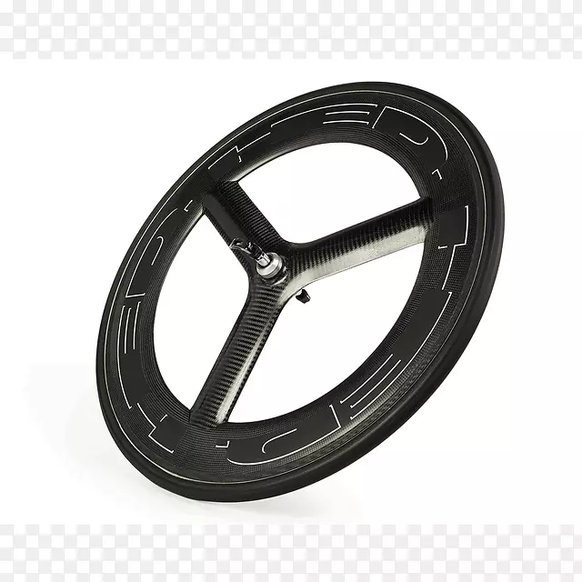 �Ͻ���������Ʒ���.��·-������