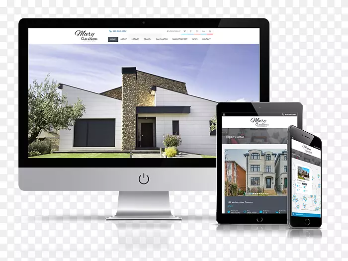 ���Լ�ض�ý���Ʒ���չʾ���-�����ķ��ز�-������