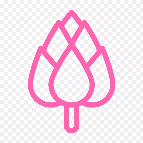 ����ͼ���߲˼����ͼ��ʳƷ�߲�-������