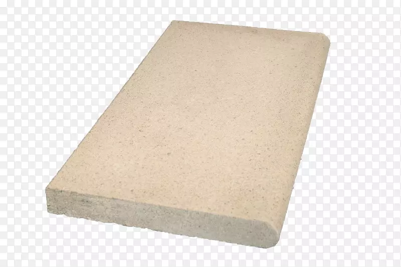 ���ϰ���Ͻ�ʯˮ������-������