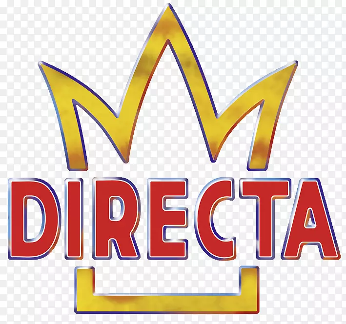 ��־����Ʒ�Ʋ�Ʒ��-���ݱ�����־-������