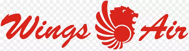 �ձ��򺽿շɻ�ʨ�Ӻ��չ�˾-���ļ�֤-������