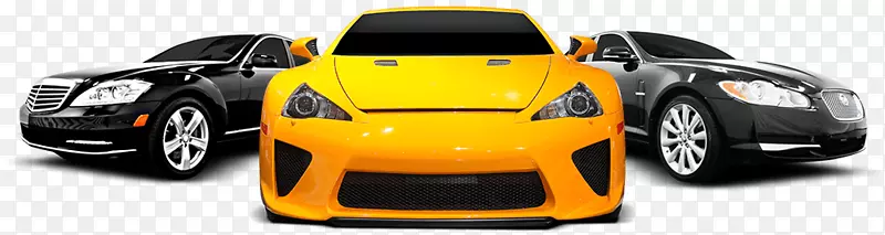 �������ո��Զ���������÷����˹-����-ϴ������-������