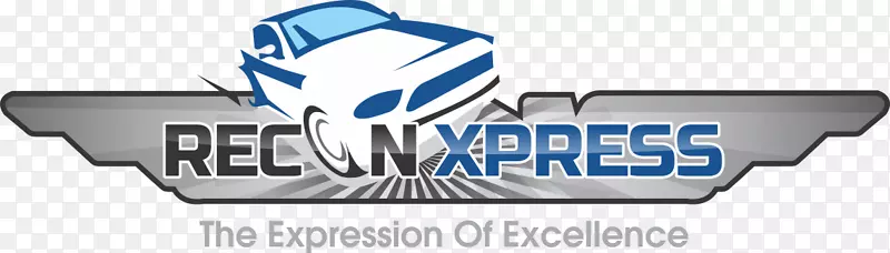 ������־�ɻ�������������־-������