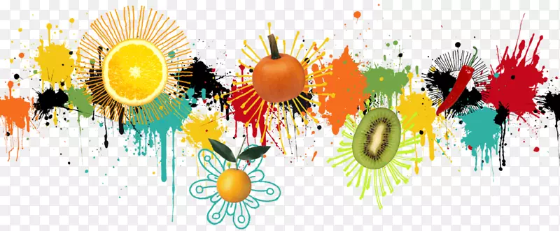 ������������-������ɫ��ˮ��-������