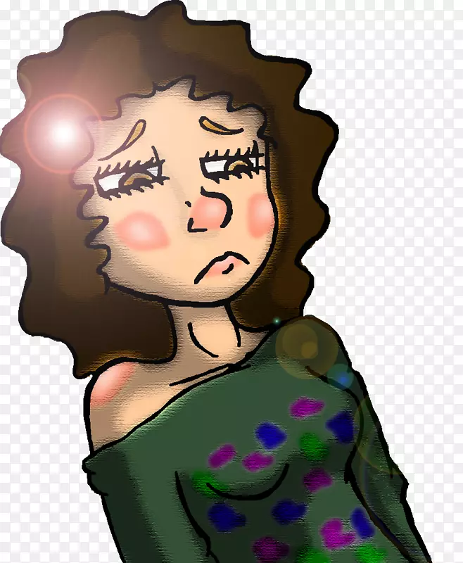 ���Ӳ廭����������Ϊ����-����-������