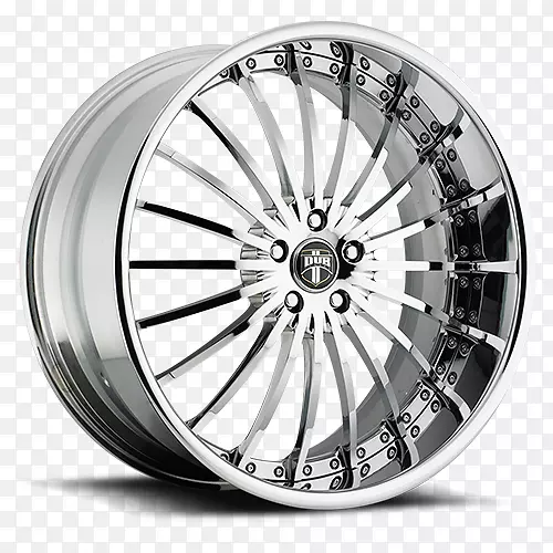 �����Ͻ�������̥-������