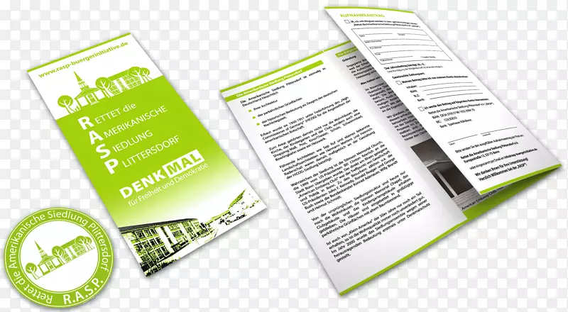 Ʒ�Ʋ�Ʒ��ƹ�����-������