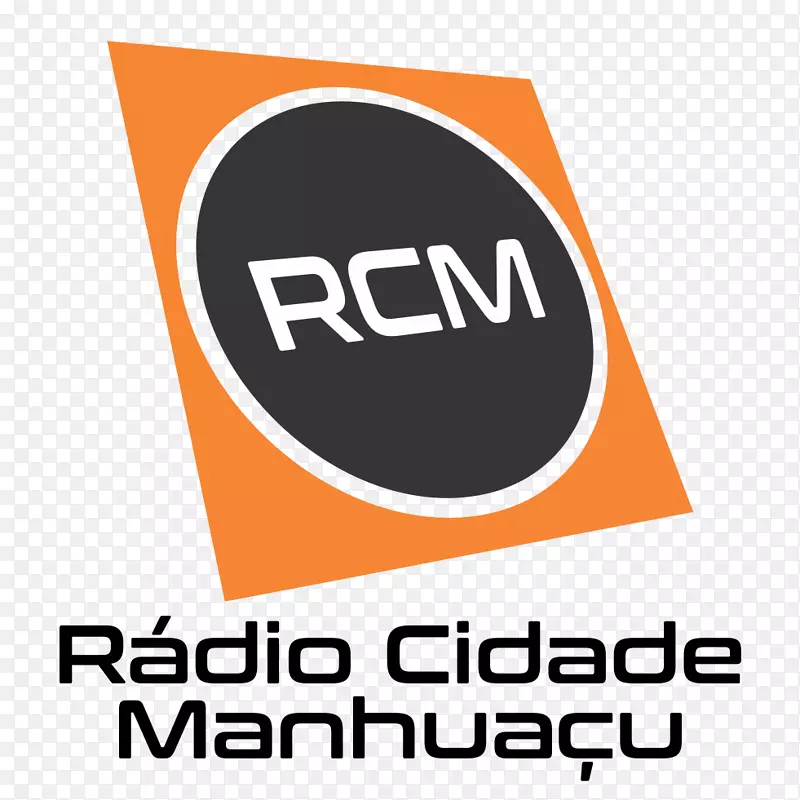 �̱�Ʒ�Ʋ�Ʒ���������-������