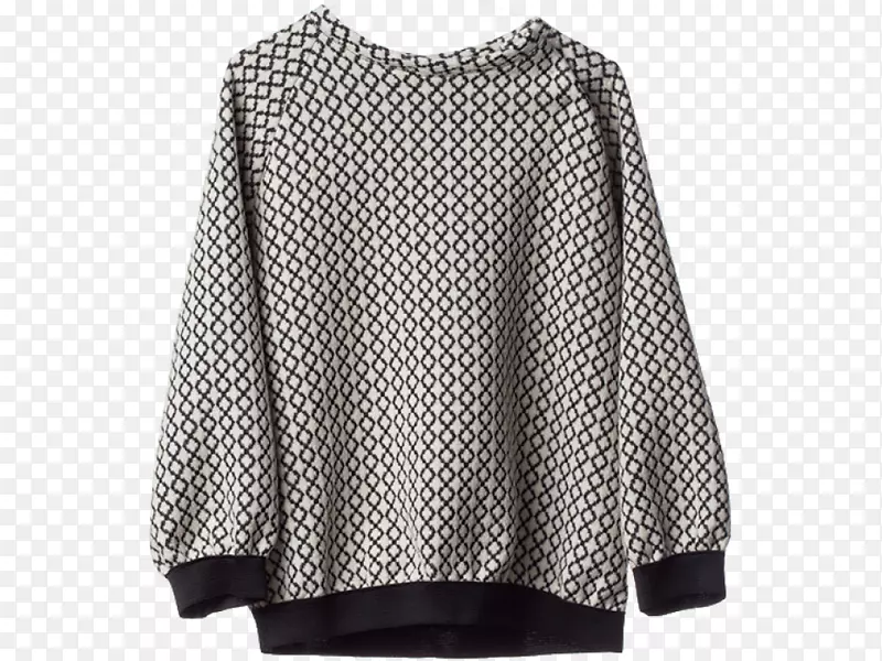 ���Ӳ�����������-�����ɫ-������