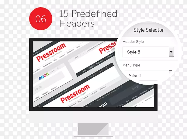 Ʒ�Ʋ�Ʒ�������-�����˵�����-������