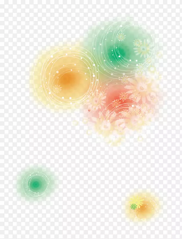 ˮ�ʻ�������.��ɫͼ��-������