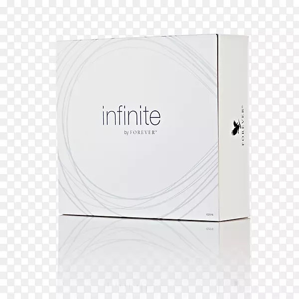 Ʒ�Ʋ�Ʒ�������-������