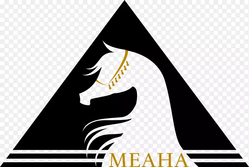 ����������־���������ֽ����ҡ��Э��-������