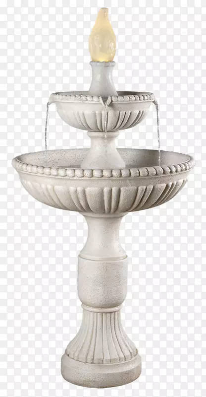 ��Ȫˮ���Եذ�׳�Ƶ��ݱ�����Ȫ-������