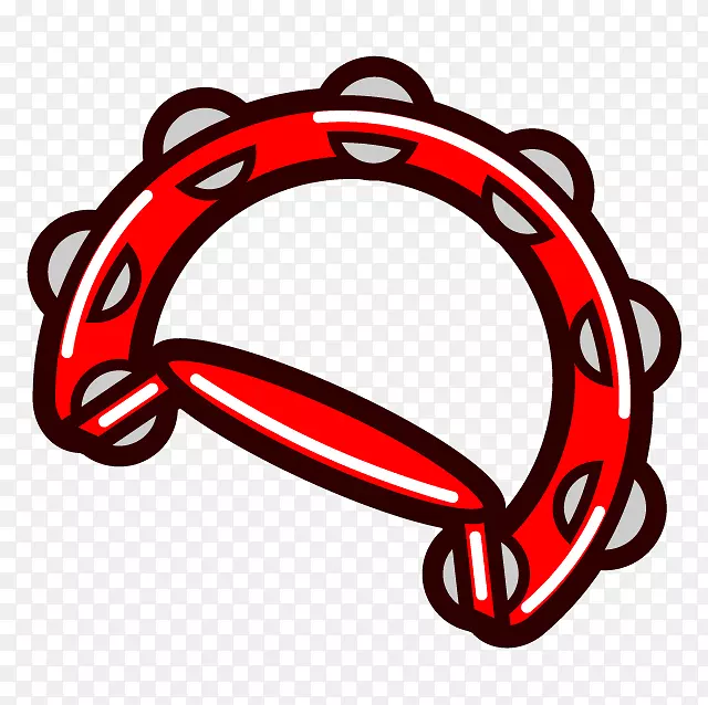 �廭�ֹ��������.����-������