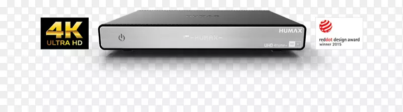 ���ݴ洢��Ʒ��ƶ�ý��������-������ʤ��-������