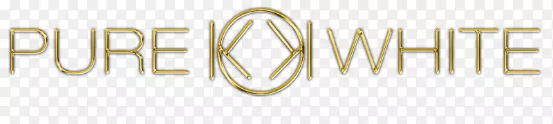 ��־Ʒ�������Ʒ��Ʋ���-����ɫ-������